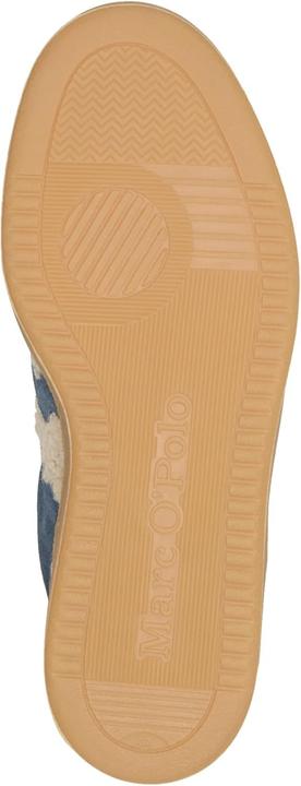 Produktbild Marc O'Polo Sneaker (37)