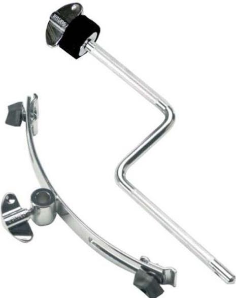 Sonor ZM 6556 Support de bassin complet