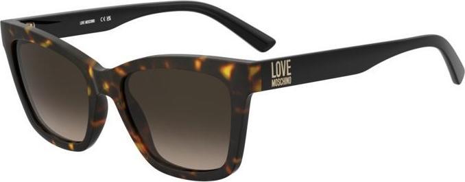 Immagine prodotto Love Moschino MOL096/S