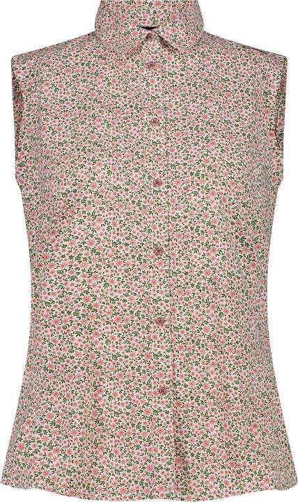 Immagine prodotto CMP Campagnolo Camicia da donna con motivo (XS)