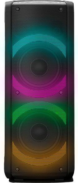 Actual product image Denver BTV-230 (7 h)