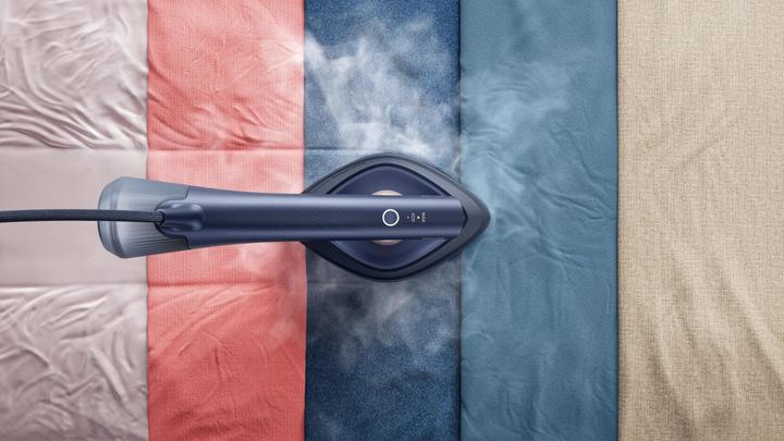 Produktbild Philips OneTurn (1800 W, 90 g/min)