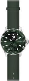 Actual product image Withings Scanwatch Horizon (43 mm)