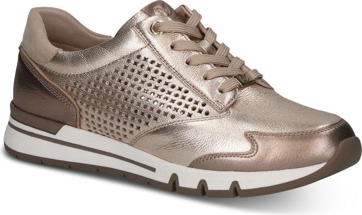 Image du produit Caprice Sneaker (38)