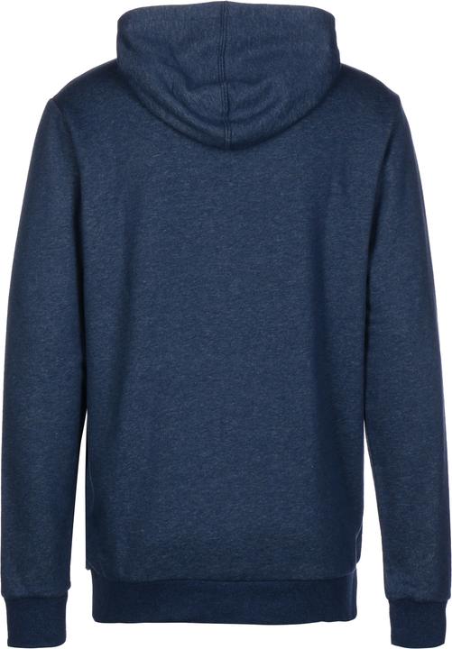 Produktbild Adidas Essentials Big Logo Kapuzenpullover Herren (S)