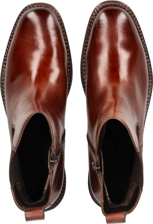 Actual product image Bagatt Stiefelette (42)