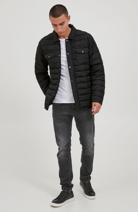 Immagine prodotto Blend BHRuven 20713540 (XXL)
