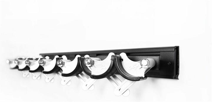 Produktbild Flip Clip Flex6