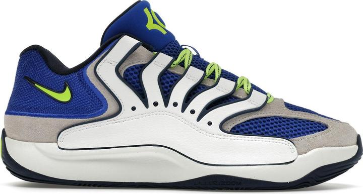 Produktbild Nike KD 18 Seat Pleasant (45)