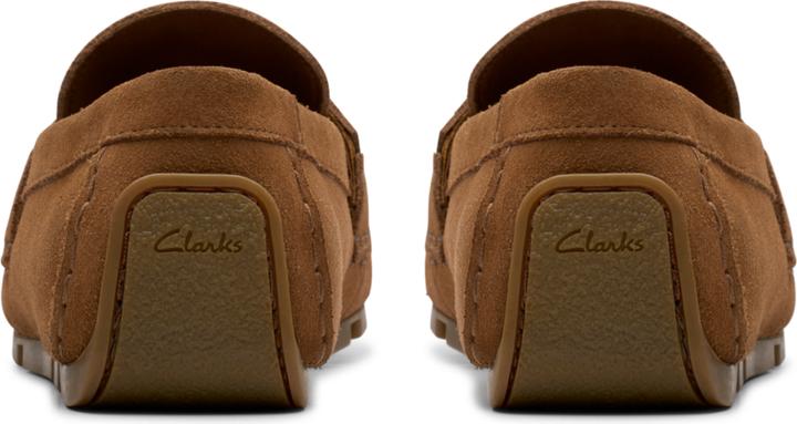Produktbild Clarks M Corsley Bar (44)