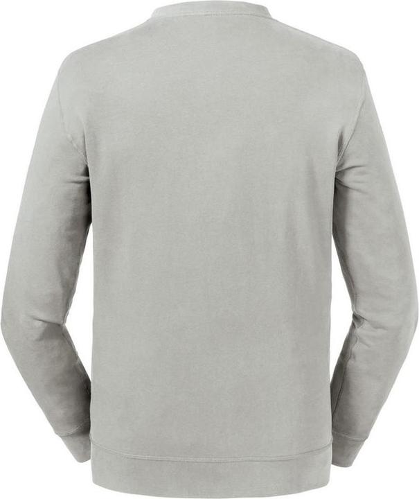 Produktbild Russell Sweatshirt aus biologischem Anbau (3XL)