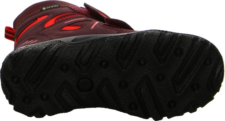 Image du produit Superfit Husky GTX (29)