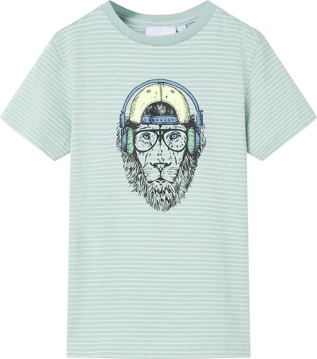 Image du produit vidaXL Kinder T-Shirt (104)