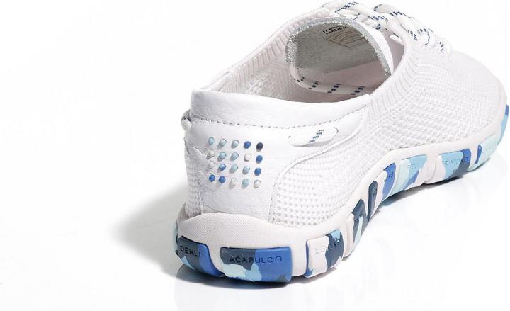 Image du produit Puma Jazaria (42)