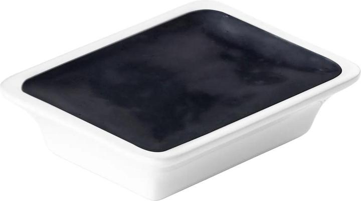 Produktbild BlockX Deckfarbe, -farbkasten