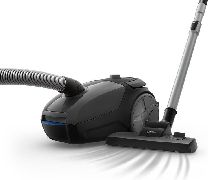 Actual product image Philips FC 8244/09