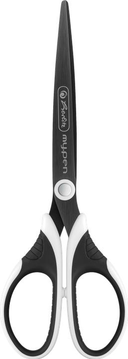 Actual product image Herlitz My.Pen (18 cm)