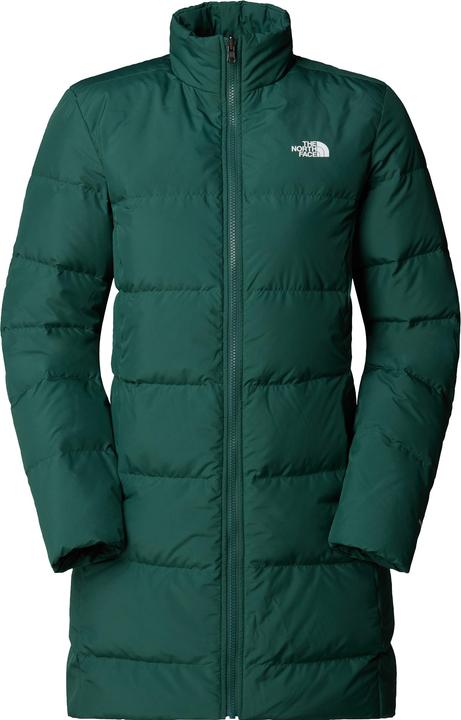 Immagine prodotto North Face Suzanne Triclimate 2.0 (L)
