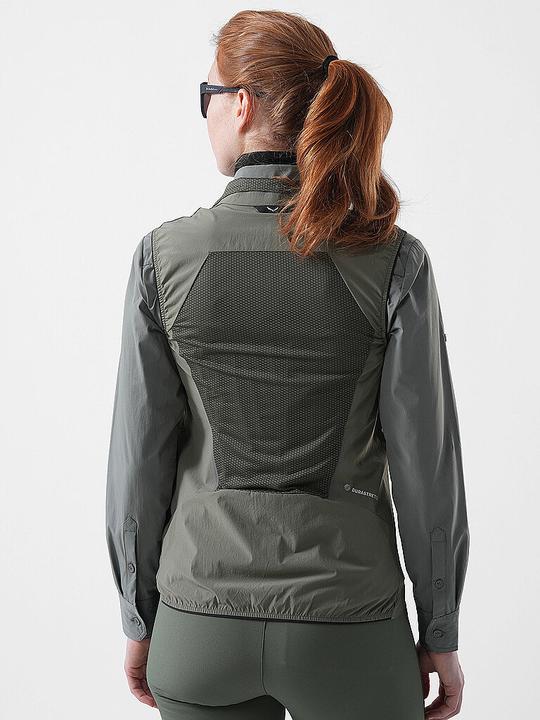 Produktbild Salewa Pedroc Dst Light Vest W (34, XS)