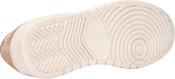 Immagine prodotto Pantofola d'Oro Wembley (38)