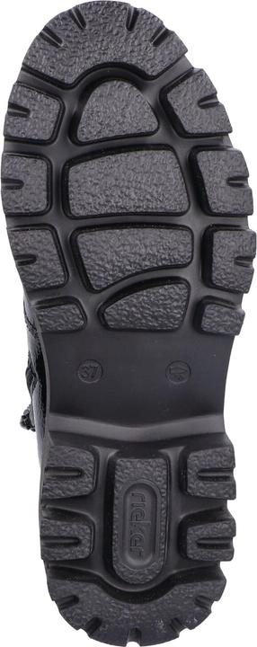 Actual product image Rieker Stiefelette (41)