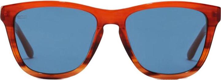 Produktbild Hawkers ONE X #ocean