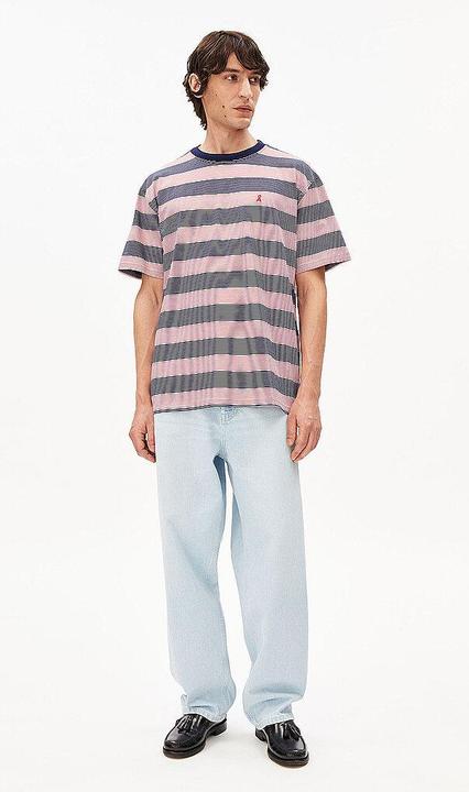 Actual product image Armedangels Maarkos (S)