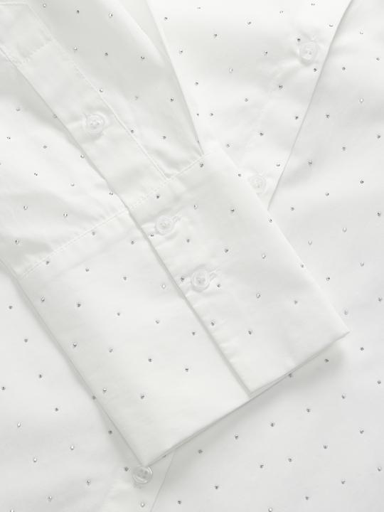 Produktbild JJXX JXBELLA Hemd Hemd (M)