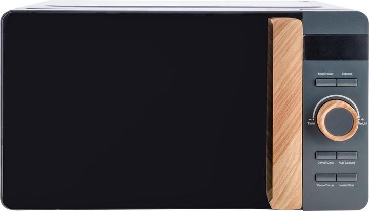 Actual product image Ohmex Microwave Fjord MWO-2086 (20 l)
