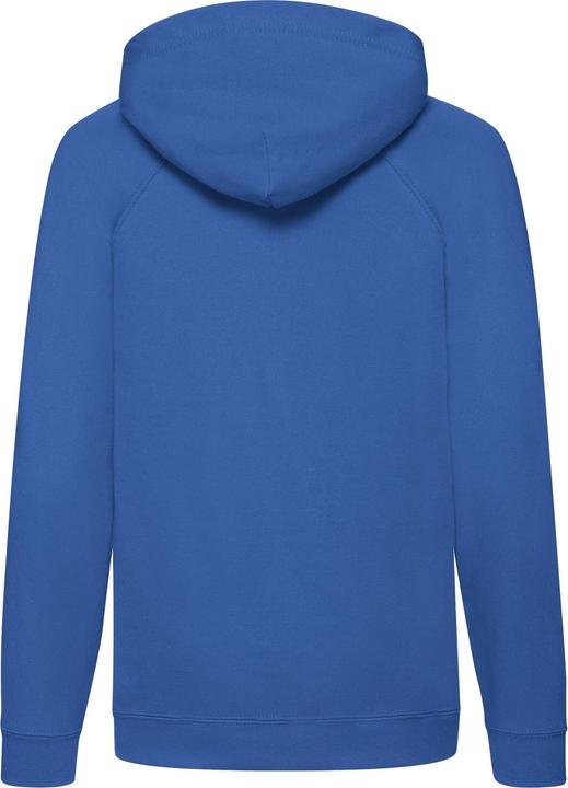 Produktbild Fruit of the Loom Kapuzenpullover (152, 158)