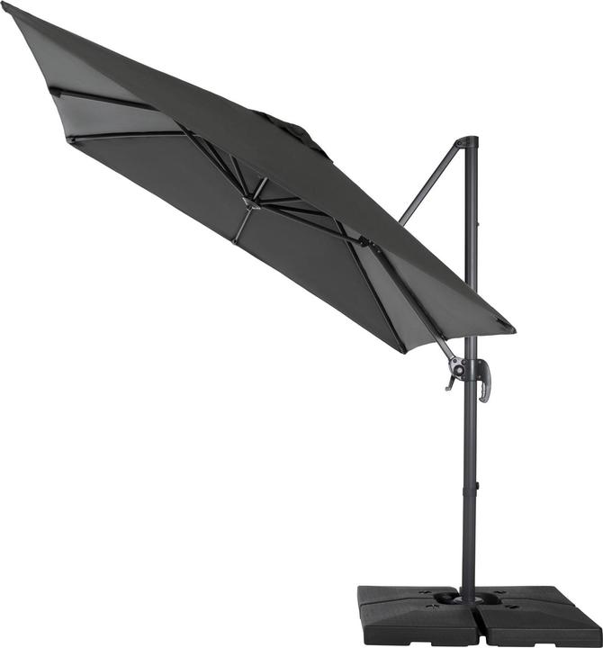 Immagine prodotto Cocon Mini Roma (2.50 m)