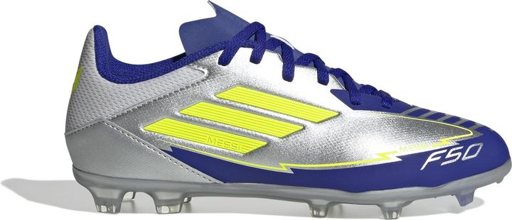 Immagine prodotto adidas F50 League Messi FG/MG (33)