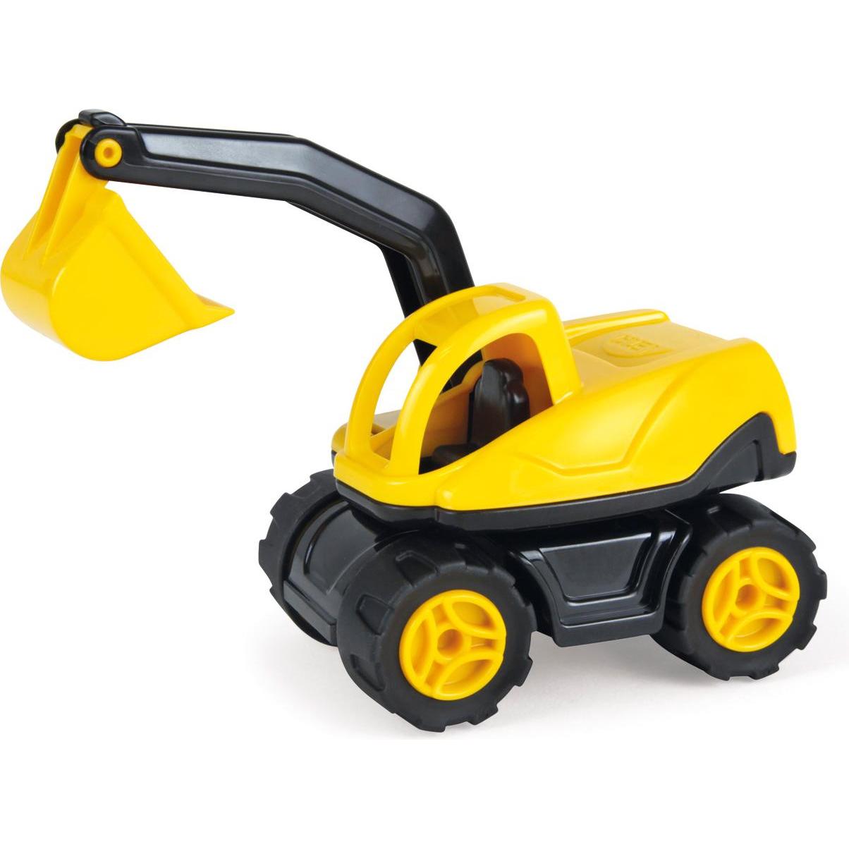 Lena Koparka w pudełku Workies (01261)