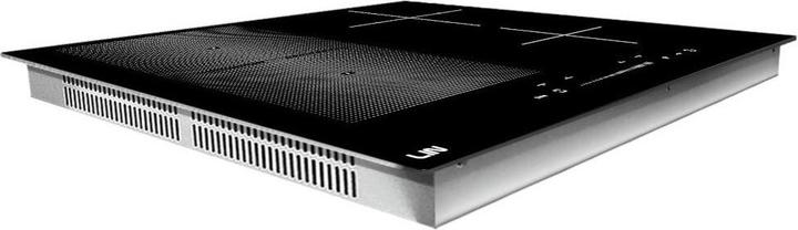 Produktbild LIN Płyta indukcyjna LI-B47221