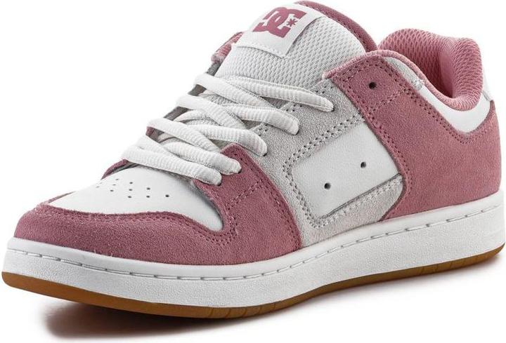 Immagine prodotto DC Shoes Schuhe Schuhe Manteca 4 (37.5)