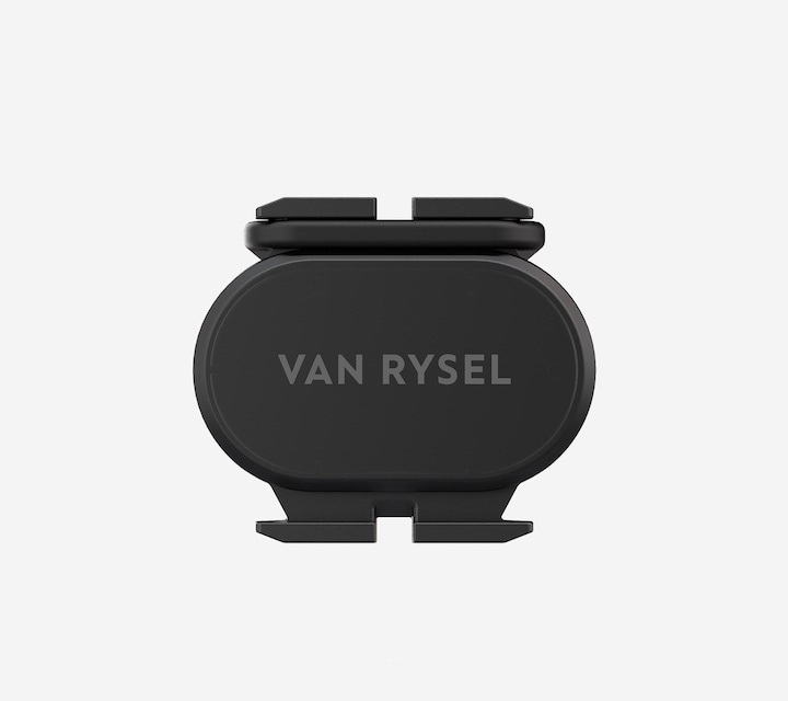 Actual product image Van rysel Cadence/Speed Sensor