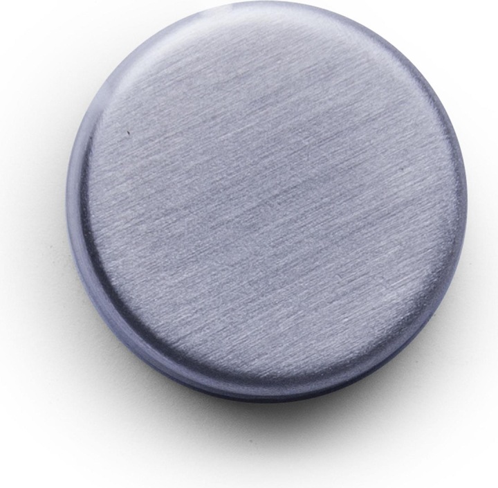 Produktbild Zeller Present Magnet-Set (6 x)