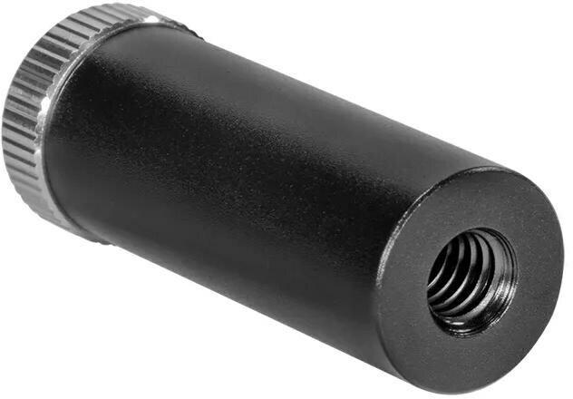 Image du produit SmallRig Micro tige (Accessoires vidéo divers)