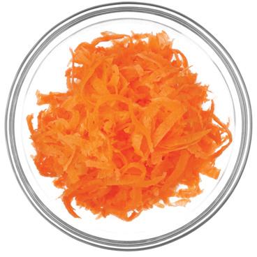 Image du produit Microplane Gourmet