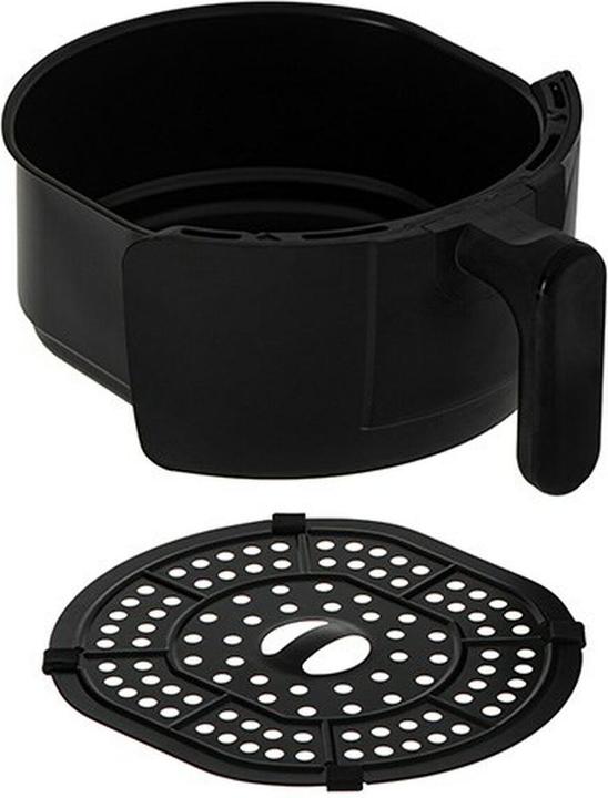 Productafbeelding Adler Airfryer Oven