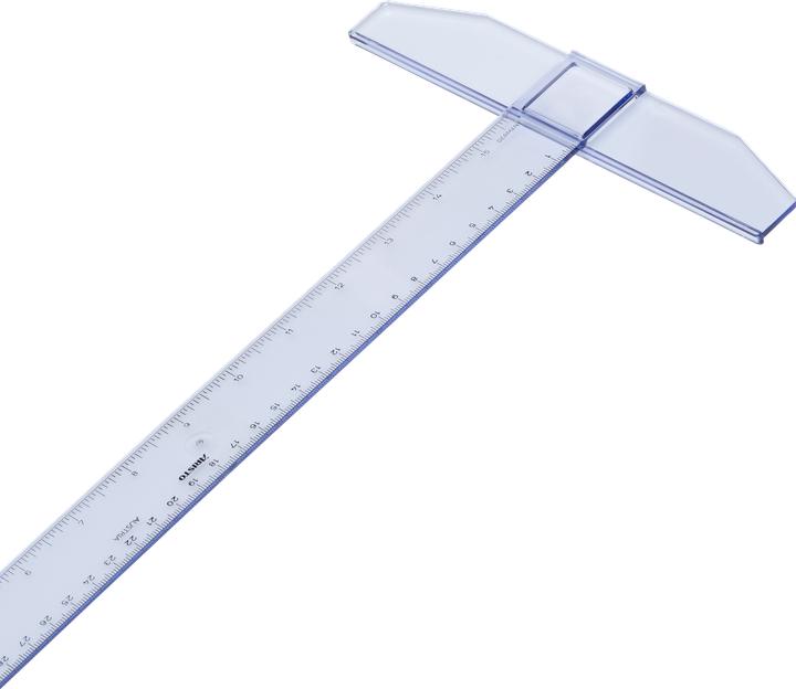 Actual product image Aristo Tear bar 40cm (40 cm)
