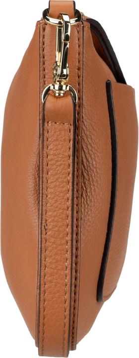 Immagine prodotto Abro Bodybag Raquel