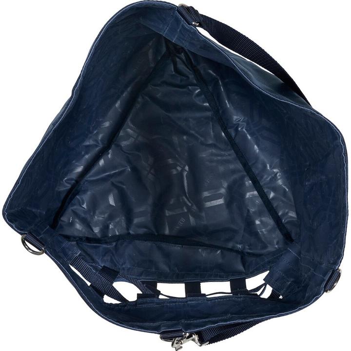Image du produit Horse Guard Corner