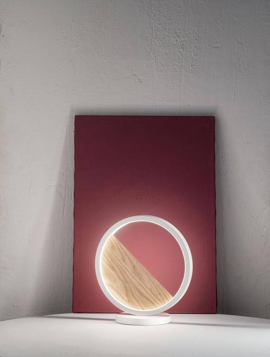 Image du produit Fabas Luce Pierre