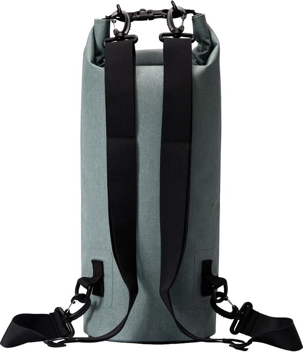 Immagine prodotto Wili Wili Tree Dragonfly (15 l)