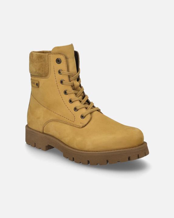 Actual product image Josef Seibel 18203-PL21 (44)