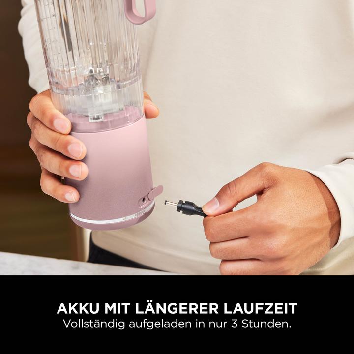 Image du produit Ninja Blast Max