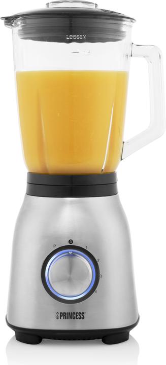 Produktbild Princess Standmixer (1000 W)
