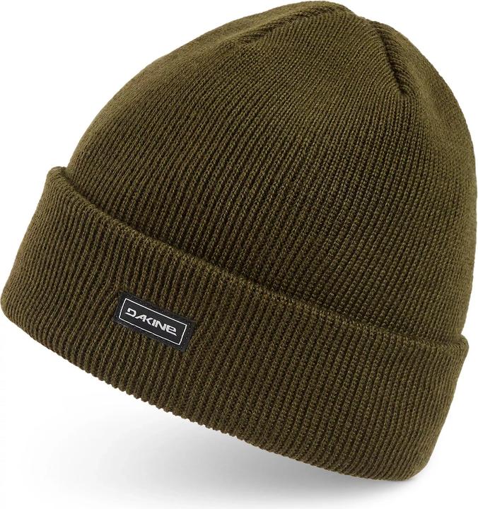 Image du produit Dakine 614692 (Taille unique)