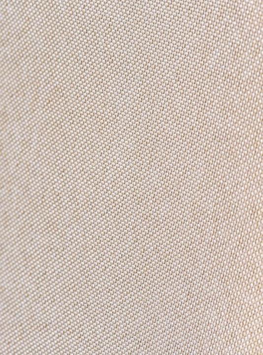 Produktbild CLP Foley